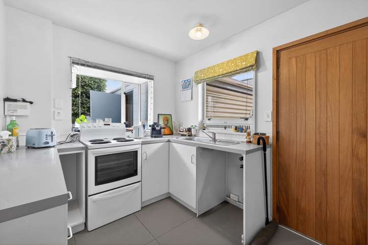 2/511 Durham Street North St Albans_3