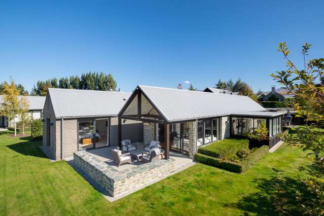 9 Mcentyres Lane Arrowtown_3