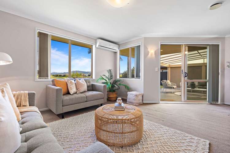 31 Sarah Place Papamoa_8