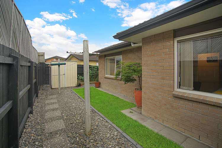 5 John Broad Place Flat Bush_16