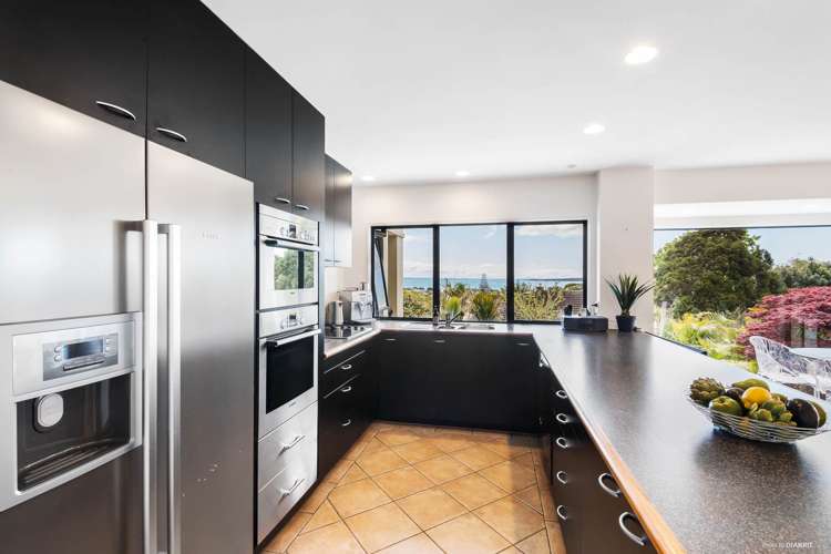 21 Edmund Street Saint Heliers_6