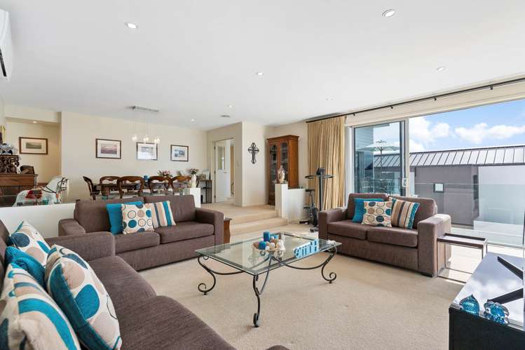17A Sharon Road Waiake_16