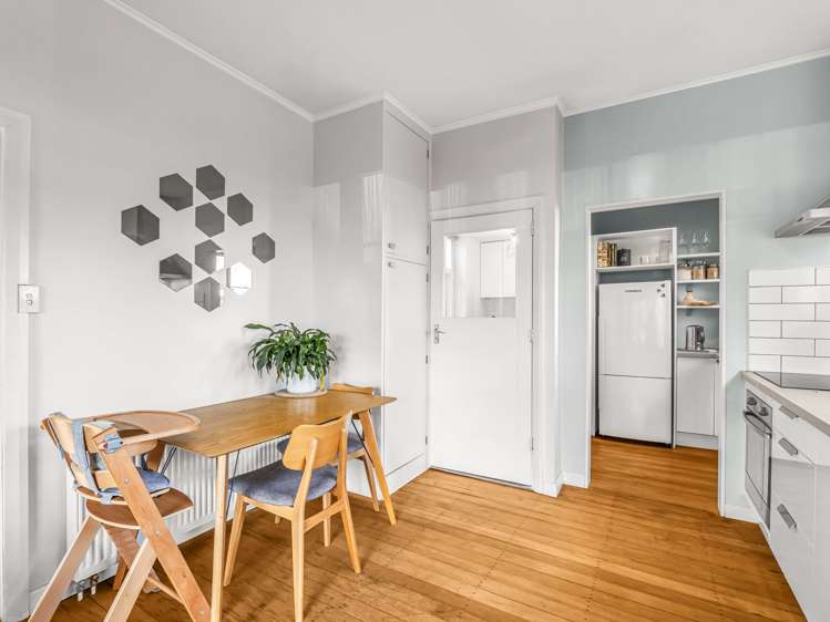 6 Hammond Place Spreydon_12