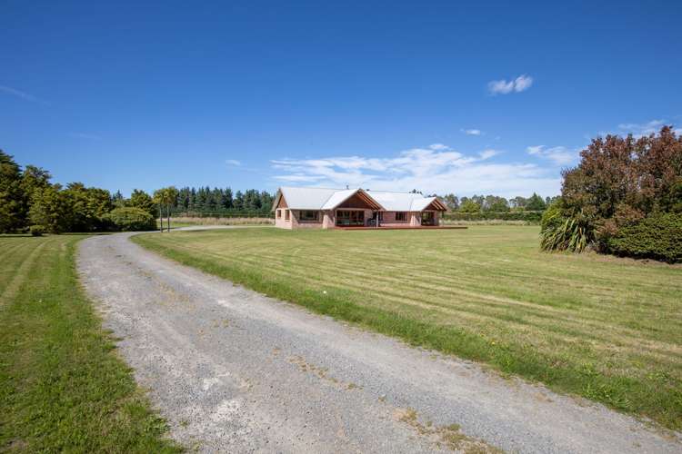 79 Genesis Drive West Melton_10