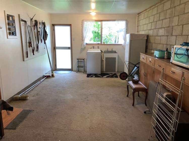 2 Dutton Place Mosgiel_11