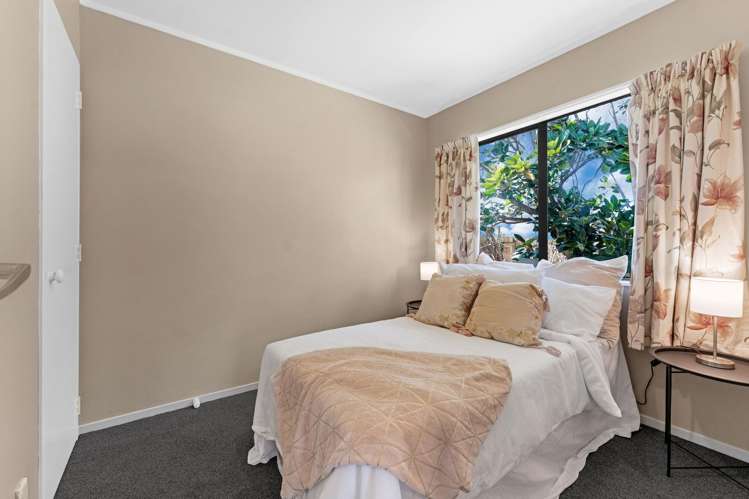 75C Princes Street Pukekohe_10