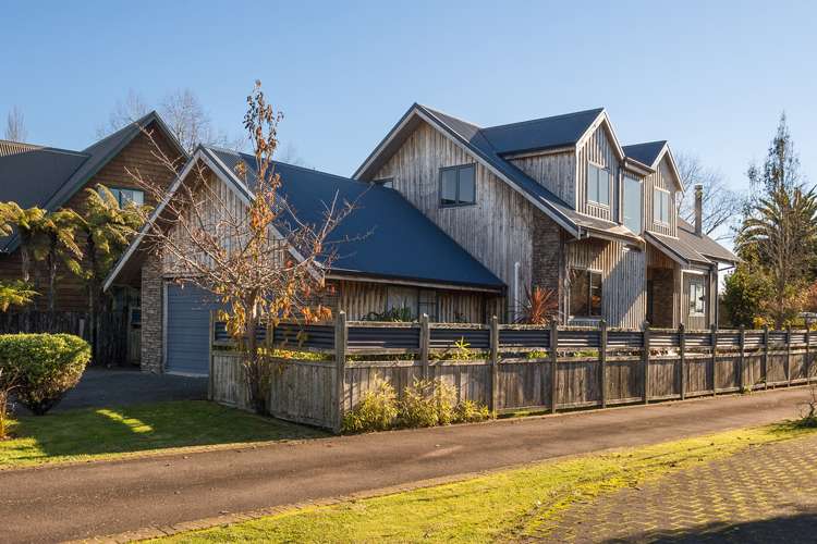 15a Holden Avenue Holdens Bay_19