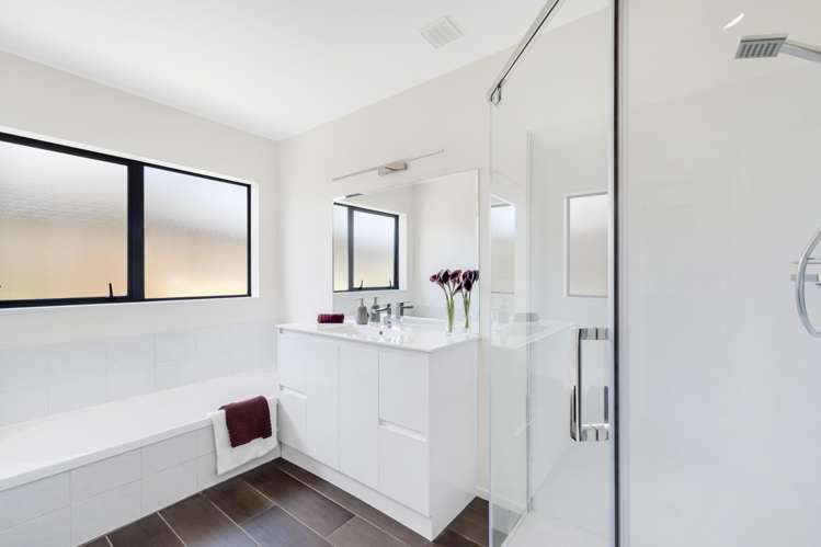 12 Dannemora Drive Dannemora_19