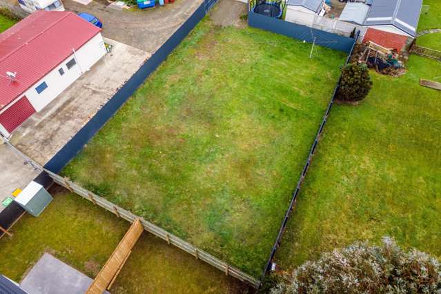 15a Royal Street Kensington_2