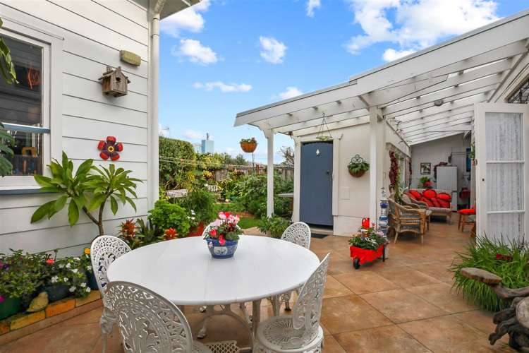 402 Williamson Street Thames_8