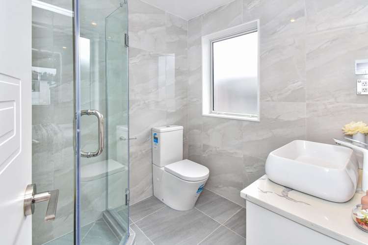 16 Lisnoble Road Flat Bush_7