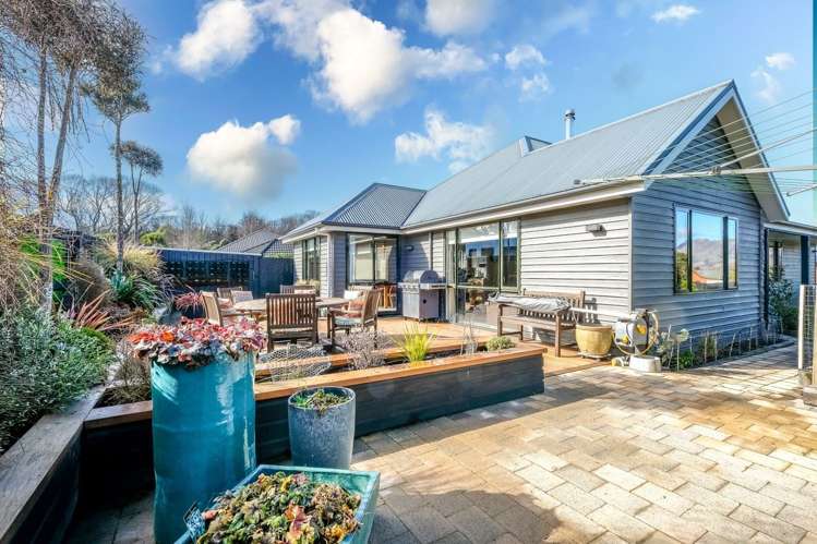 9 Hepburn Lane Hanmer Springs_12