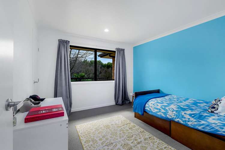 30 Duncan Road Ngahinapouri_18