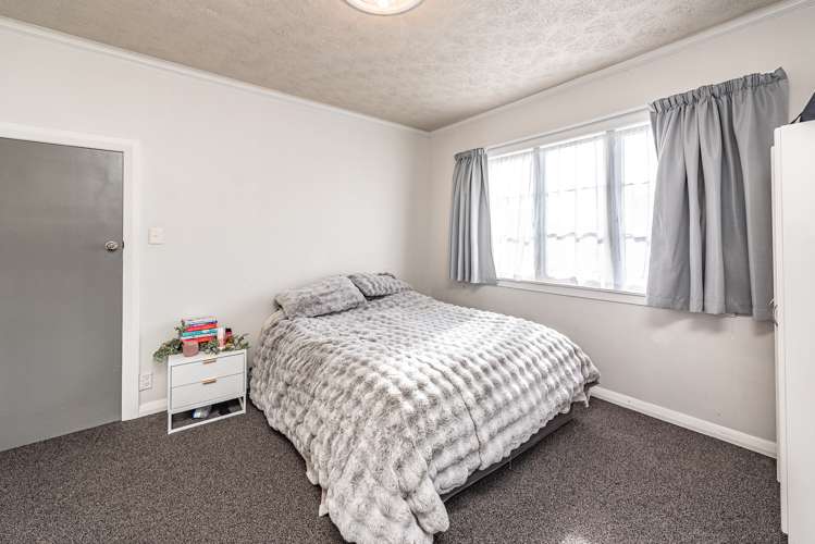 101 Niblett Street Wanganui Central_6