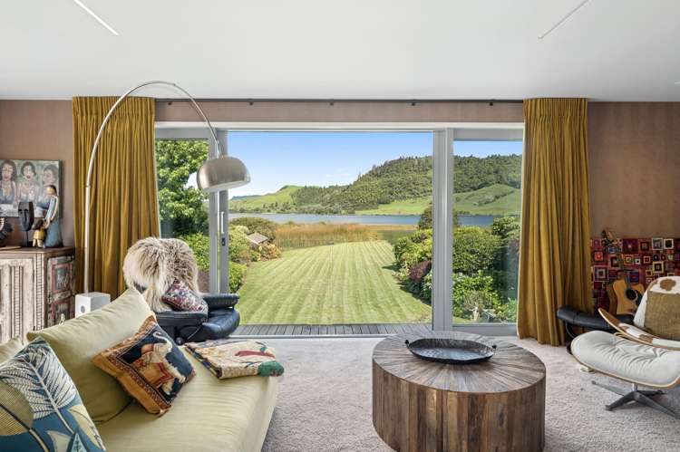 75 Acacia Road Lake Okareka_7