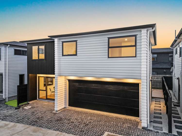 18C Margate Road Blockhouse Bay_29