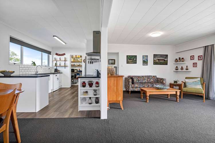 93C Clemow Road Fitzroy_6