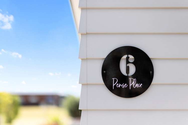 6 Pense Place Papamoa Beach_18