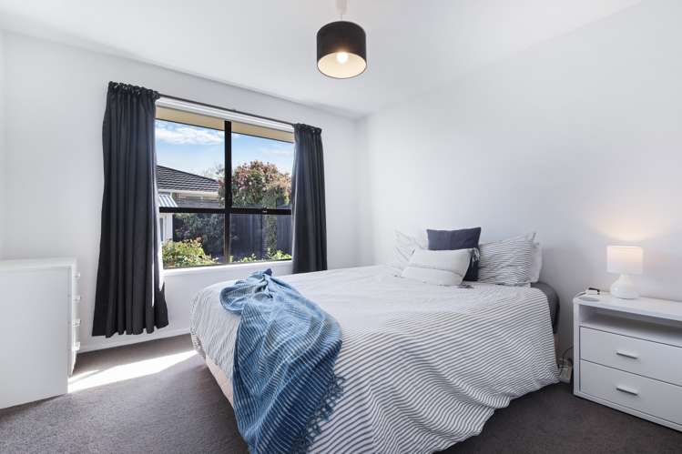 24 Brogar Place Casebrook_9