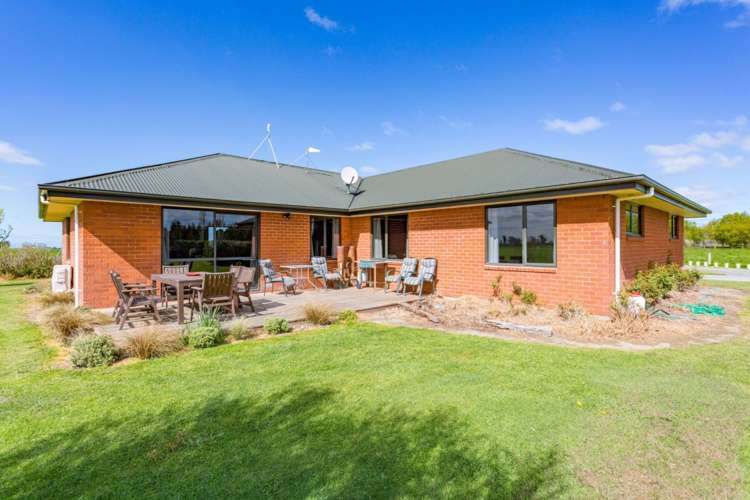 387 Fords Road Willowby_5