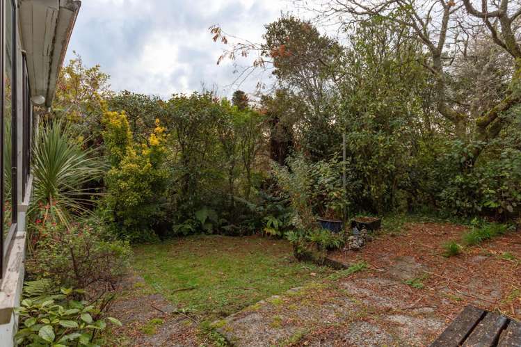 40 Carroll Street Runanga_32