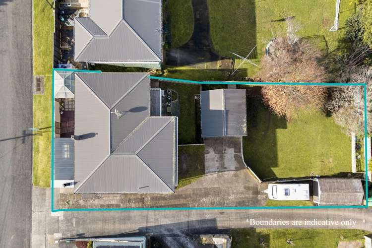 319 Fraser Street Te Awamutu_22
