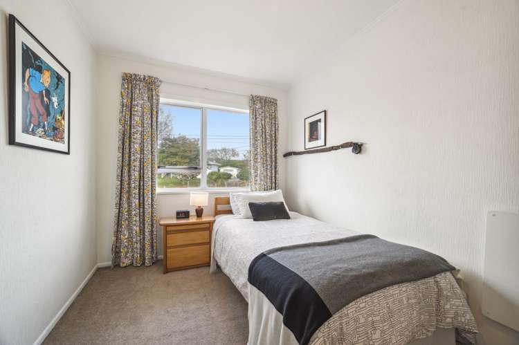 365c Old Taupo Road Springfield_7