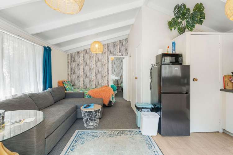 49 and 61 Kai Iwi Lakes Road Dargaville Surrounds_14