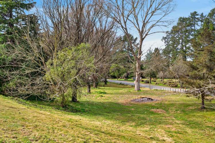 992 Dartmoor Road Puketapu_22