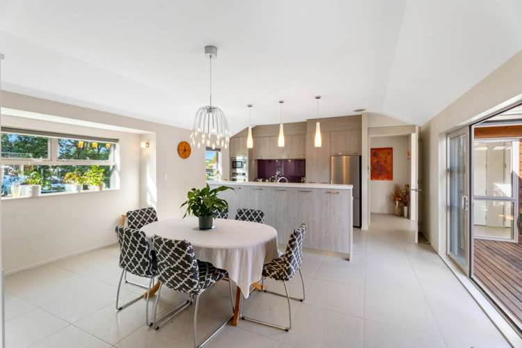 1 Neill Boak Place Beachlands_10