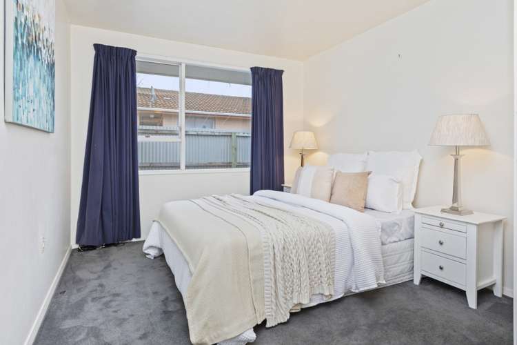 1/11 Sandra Street South New Brighton_9