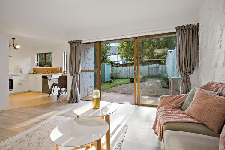 3/550 Glenfield Road Glenfield_6