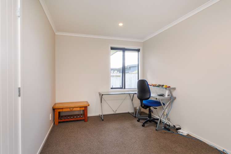 16 Lorenzo Place Kelvin Grove_6