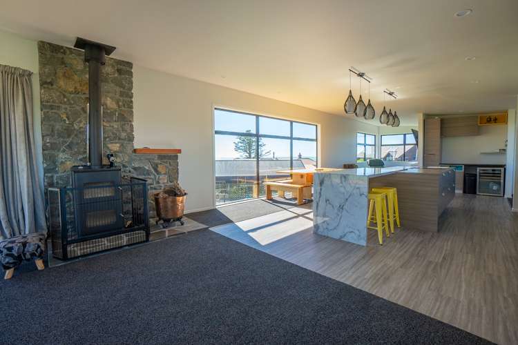 149 Scarborough Road Scarborough_7