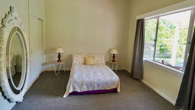 915 Waiwhero Road Ngatimoti_10