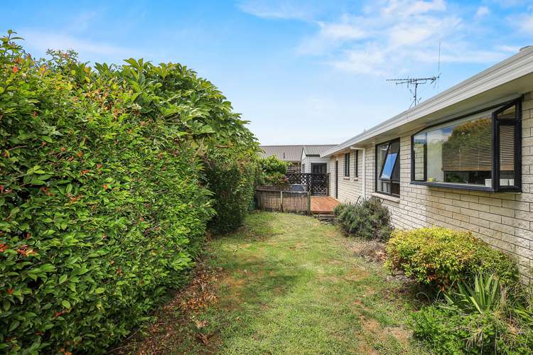 1275 Racecourse Road Te Awamutu_26
