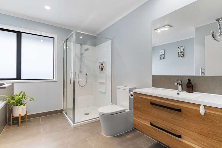 16 Pampas Drive Wainui_13