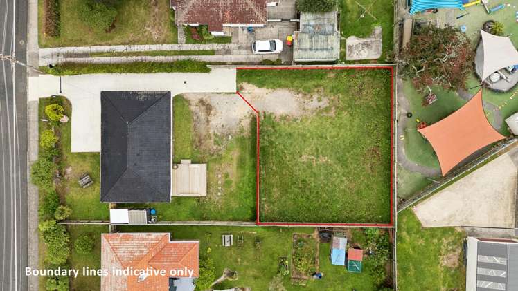 117a Devon Street West_0