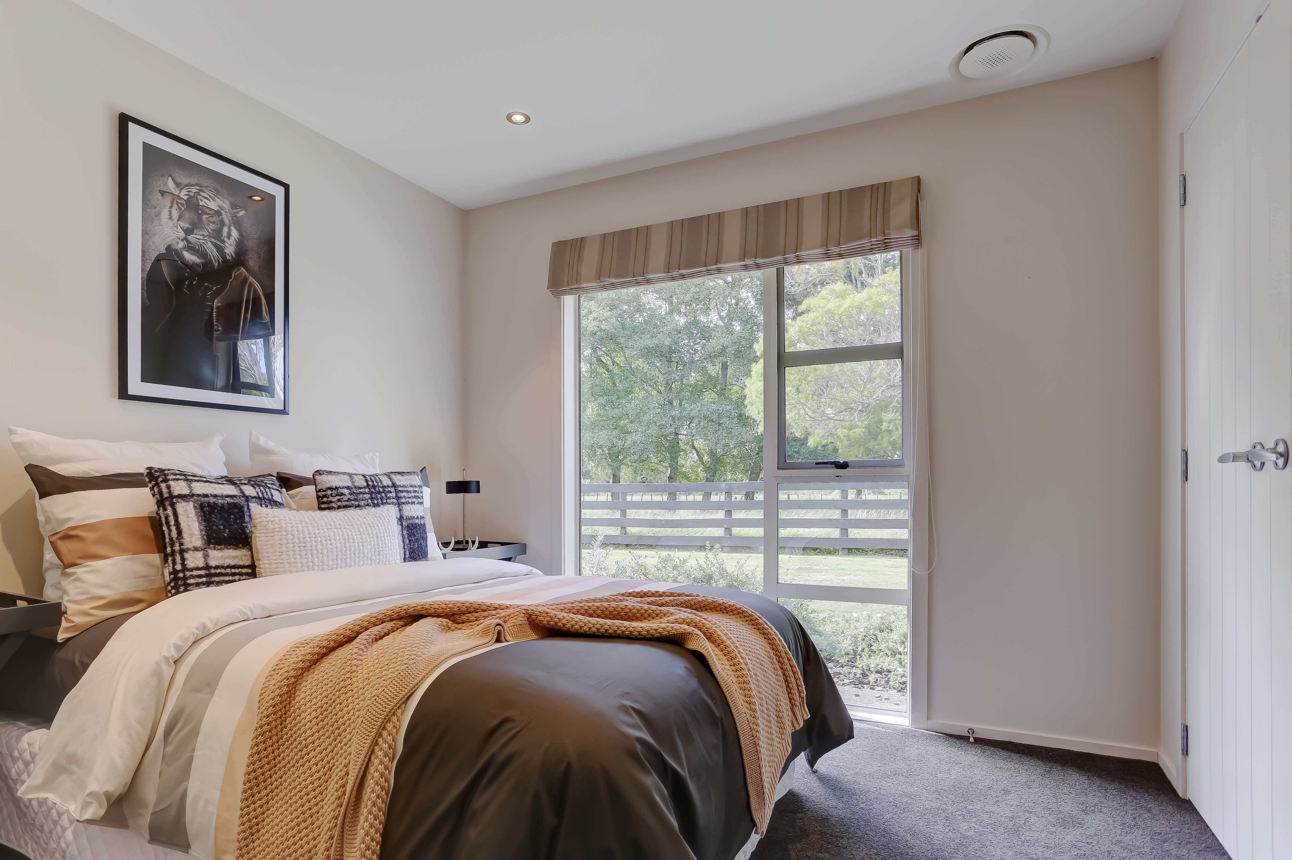 7 Francis Road Westmere Whanganui Rural Property For Sale One Roof