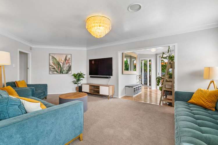 175 Bartholomew Road_4