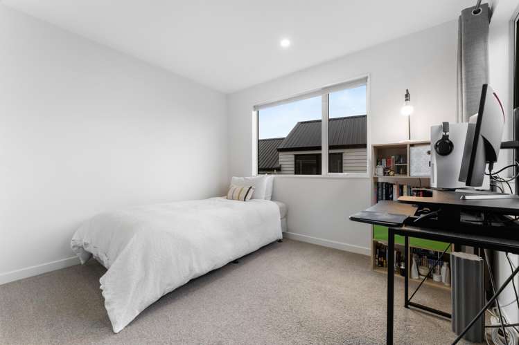 37 Mita Road Silverdale_14