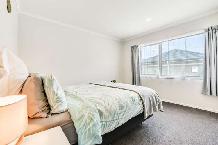 1 Cosmith Lane Dinsdale_15