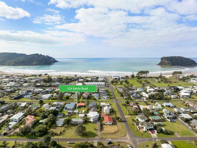 114 Sylvia Road Whangamata_1