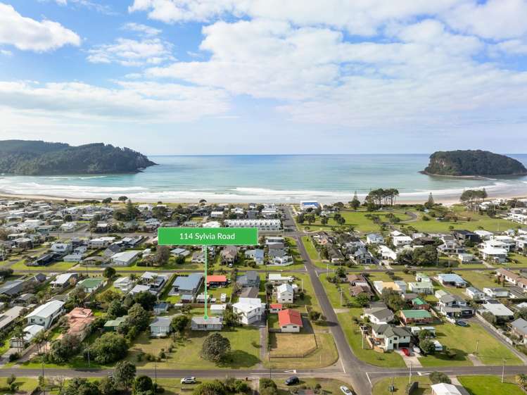 114 Sylvia Road Whangamata_1
