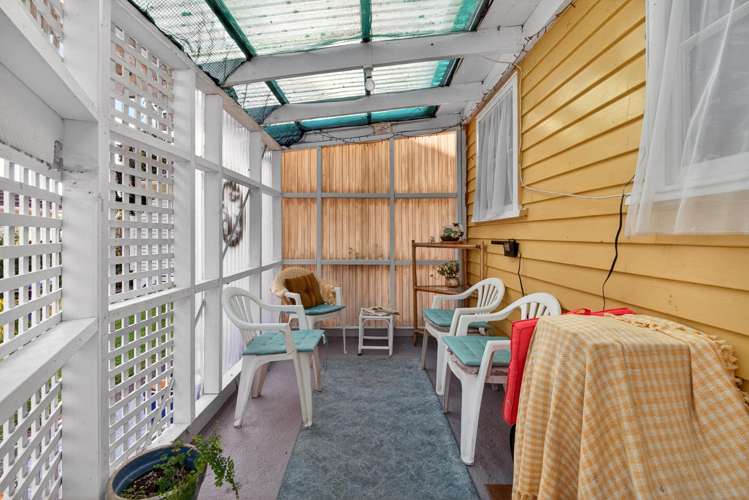 24 Thirlmere Street Wainuiomata_26