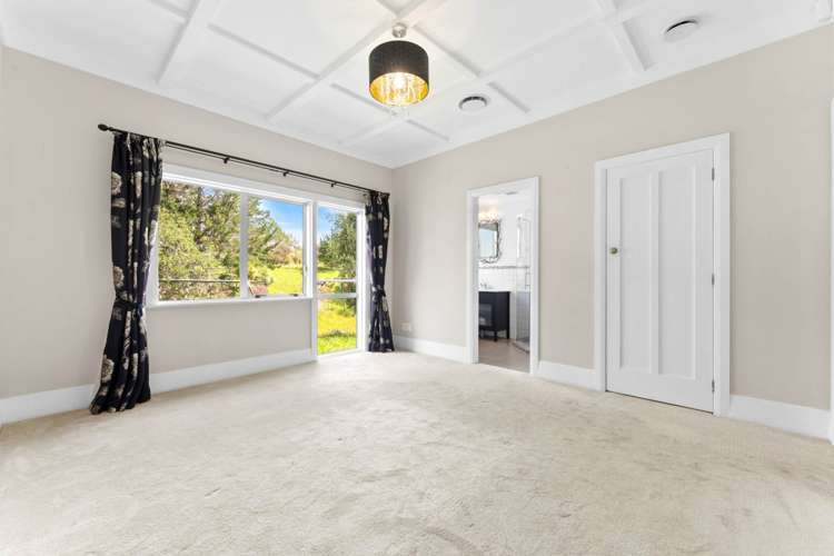 501 Ridge Road Riverhead_12