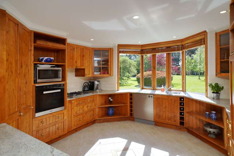 319 Mitchells Road Bankside_11