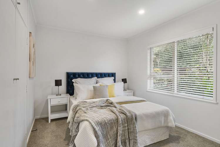 4/13 Queens Avenue Mount Eden_5