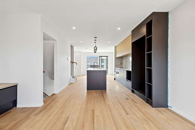 72 Wallace Road Hobsonville_15