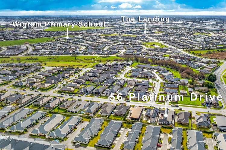 56 Platinum Drive Wigram_25